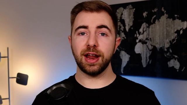 Как начать игровой Roblox канал на YouTube в 2020 смотреть онлайн