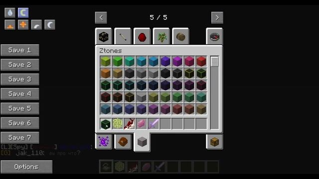 Minecraft магическая сборка! Borealis.su Майнкрафт магик! Magic смотреть онлайн