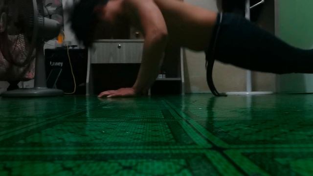 Doing 10 push up every day Until," KSI" react (attempt 25) day 25*NUMBER 2 Ft' FUTURE & 21 SAVAGE*2 смотреть онлайн