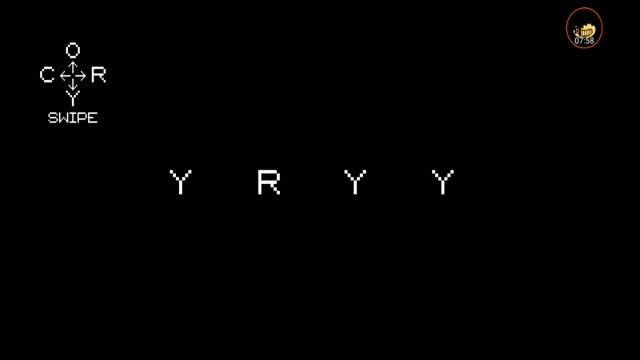 Better To Upload (a CoryxKenshin game) смотреть онлайн