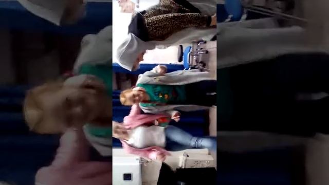12 мая 2017 г. смотреть онлайн