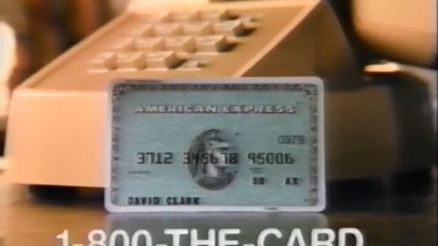 NBC Commercials (1989) #vhs #80s смотреть онлайн
