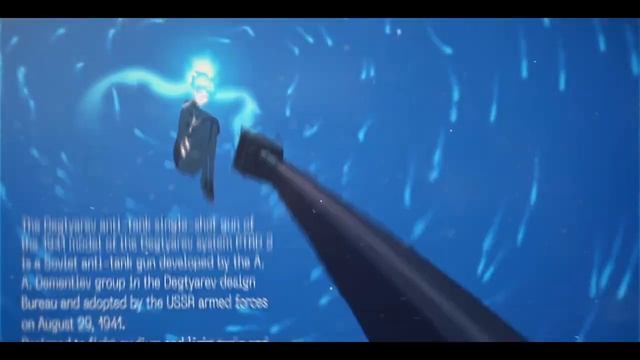 Dont leave me смотреть онлайн