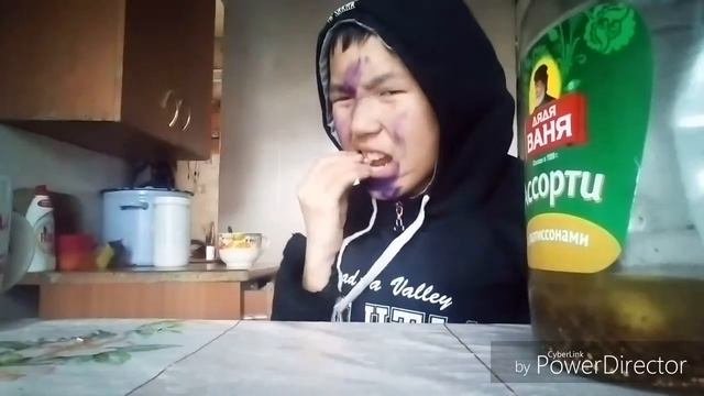 Как я-готовился в свидании (маты) смотреть онлайн