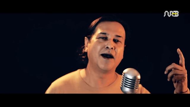 মনটা যদি পাখি হইতো | Monta Jodi Pakhi Hoito | Asif Akbar | Bangla Song 2023 смотреть онлайн