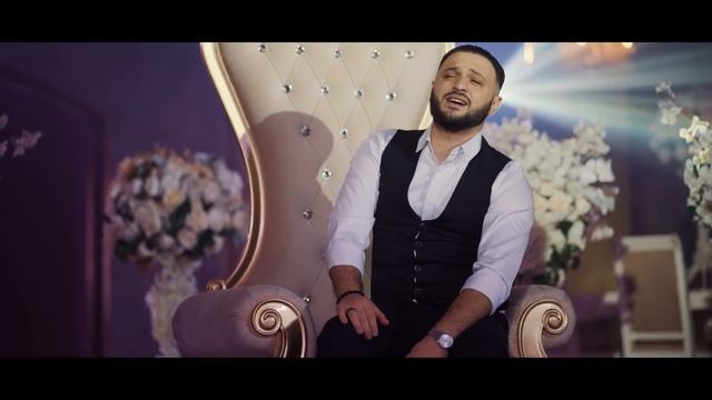 АРТУР САРКИСЯН - МОЯ // ARTUR SARKISYAN - MOYA смотреть онлайн