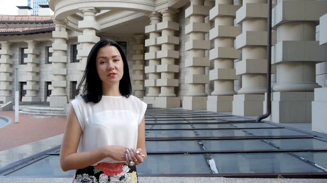 Приглашение на БЕСПЛАТНЫЙ Мастер-Класс по Парфюмерии | Как подобрать идеальный парфюм для себя? смотреть онлайн