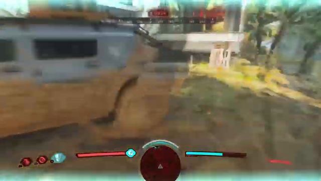 Predator Hunting Grounds Ep 30: City Hunter VS Raging Racist Panty Raider (Lost Tribe Hunts Special смотреть онлайн