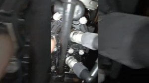 Гладиатор 9.8 установка датчика термометра.