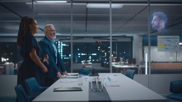 2023 год полностью перевернет судьбу этих Знаков зодиака смотреть онлайн