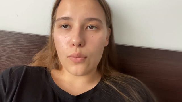 vlog 28 - мне нужен был перерыв, о работе бариста и учебе смотреть онлайн