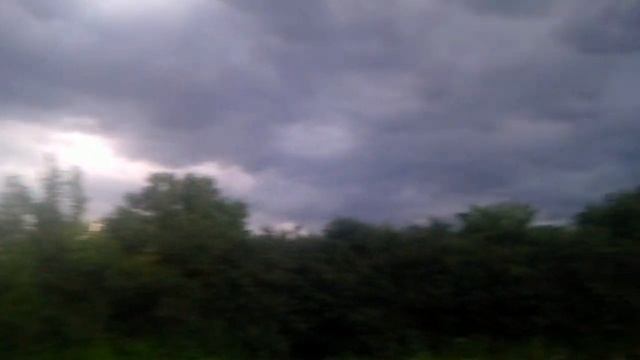 Похоже это второе Пришествие смотреть онлайн