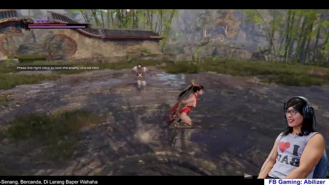Bloody Spell Gameplay 2022 - Game Baru Yang MakNyus (EP 1) смотреть онлайн