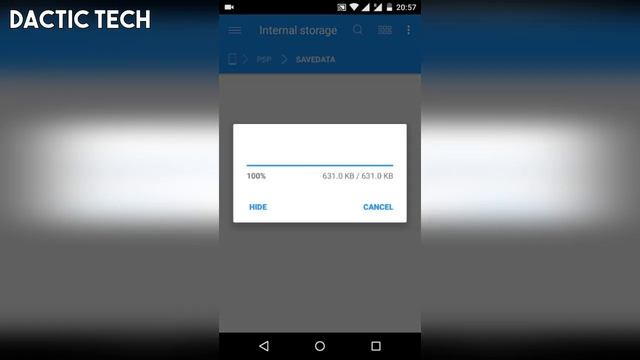 WWE Smackdown Vs Raw 2011 - How to Unlock Everything ppsspp Android смотреть онлайн