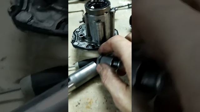 перфоратор не долбит смотреть онлайн