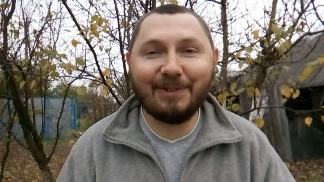 Жирные и бессовестные церковные аферисты смотреть онлайн