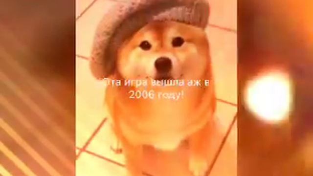 Кратко о ROBLOX | Кратко о играх. смотреть онлайн
