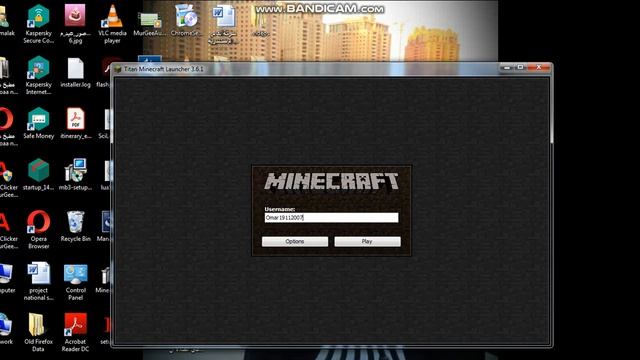 How to Allocate 2GB of ram to minecraft team extreme launcher смотреть онлайн