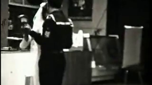 Свадьба 80-х смотреть онлайн