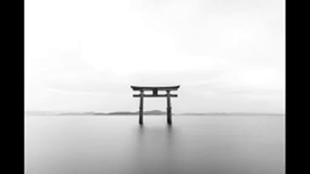 Relaxing music, sleep, meditation, zen/Расслабляющая музыка, сон, медитация, дзен смотреть онлайн