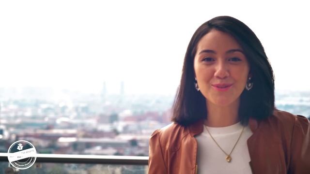 Nace la Academia del Ahorro Porvenir смотреть онлайн