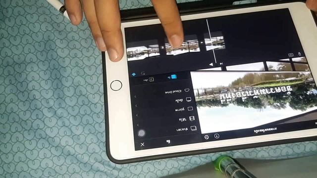 รีวิว Ipad mini 5 (2019) เพิ่งเคยใช้ ios (Ipad os)เครื่องแรก ใช้ดีจริงไหม? смотреть онлайн