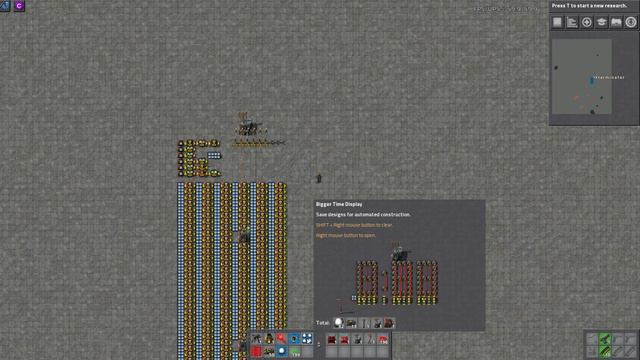 Factorio Spotlight : MIDItorio - Easily Create Songs In Factorio with Programmable Speakers смотреть онлайн