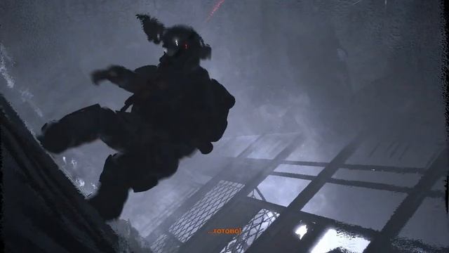 Metro 2033 Максимальные Настройки DX11 смотреть онлайн
