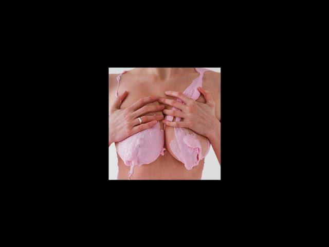 [FREE] OBLADAET х Yeat Type Beat 2024 - "Crazy Player" | Rap Instrumental (prod. berck) смотреть онлайн