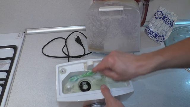 Увлажнитель Воздуха. смотреть онлайн