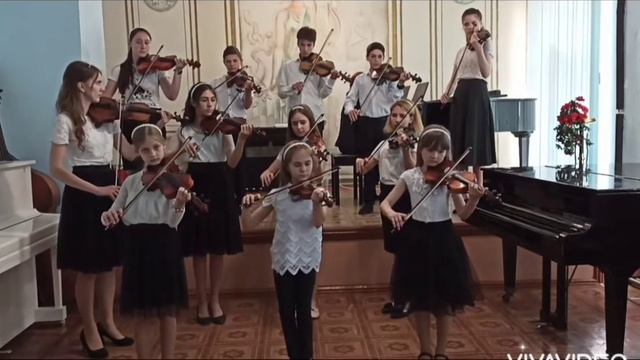 Поздравления с Днём Свадьбы, любимой учительнице? Ольге Леонидовне& Давиду,от учеников с любовью ❤️ смотреть онлайн