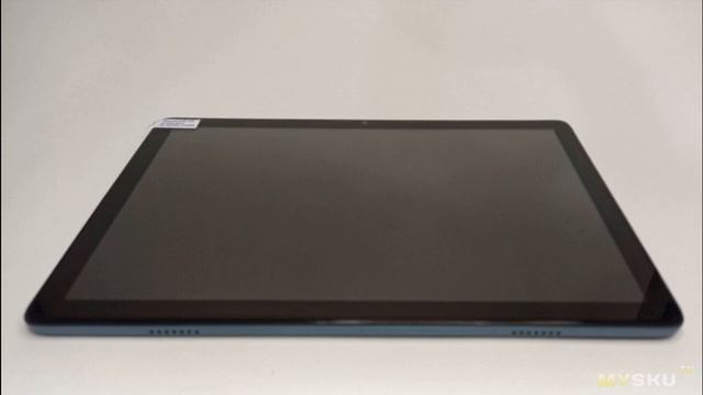 Планшет Teclast M40 Plus 10.1' | #Обзор смотреть онлайн
