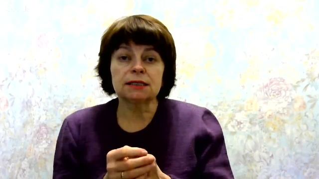 Очищение печени и ЖКТ. Что надо знать о значении очищения организма. смотреть онлайн