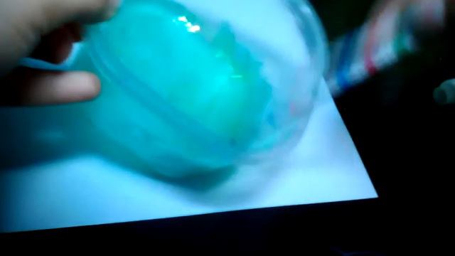 Как сделать офигенный слайм за 5 мин из обычных материалов слаймы от подписчиков.Класический слайм смотреть онлайн