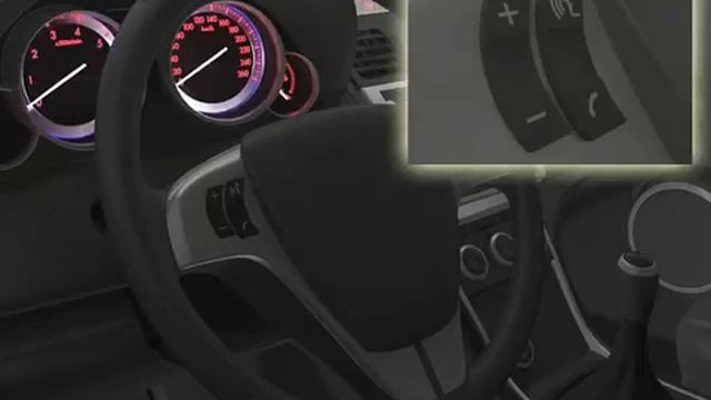 Активная безопасность ТС смотреть онлайн