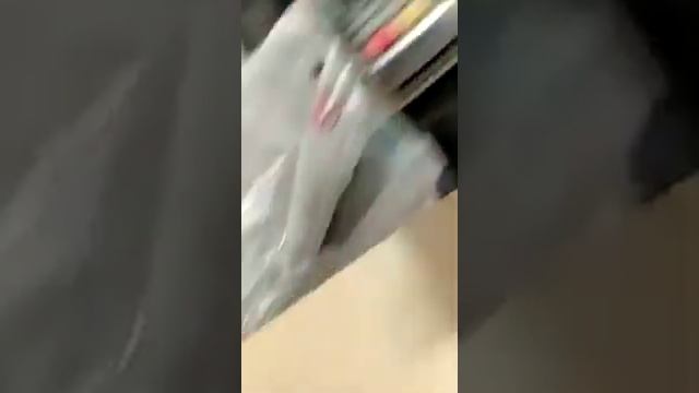 Разгром Пятерочки смотреть онлайн
