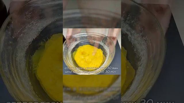 КРУЧЕ ЧЕМ БЕЛЯШИ И ЧЕБУРЕКИ!НАУЧИЛА ВСЕХ ПОДРУГ ГОТОВИТЬ ТАКИЕ ВКУСНЯШКИ НА ЗАВТРАК ОБЕД ИЛИ ПЕРЕКУ смотреть онлайн