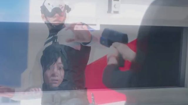 Подписка EA Play в Steam за 60 рублей/месяц — ЧТО??? ? смотреть онлайн