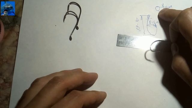 КРЮЧКИ на сома с берега. смотреть онлайн