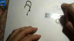 КРЮЧКИ на сома с берега.