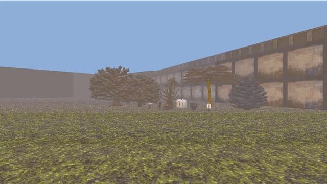 Brahma engine const-z voxel rendering step-by-step смотреть онлайн