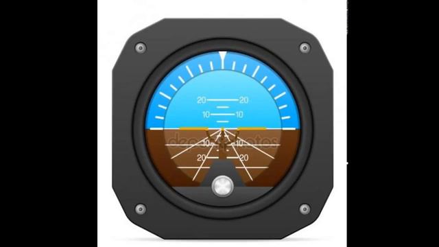 Российские космонавты о плоской Земле. Новые факты о плоской земле. смотреть онлайн