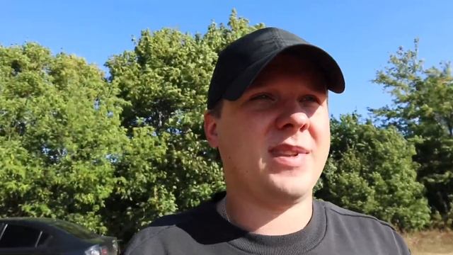 Ветрозащита на внешний микрофон / тесты звука в полях смотреть онлайн