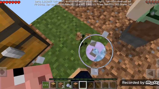 Кот обосрал штаны на 1 блоке смотреть онлайн