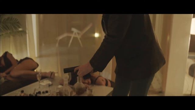 ЛЕНИНГРАД - ОЧКИ КАК У СОБЧАК смотреть онлайн