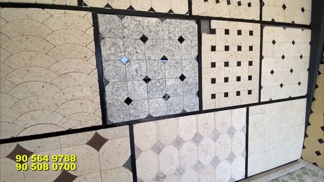 БУРЧАТКА НАРХЛАРИ. АРЗОН ЖОЙИДАН СИЗ УЧУН КУКОНДА. / NARX NAVO