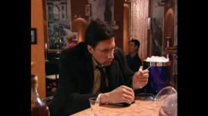 (Катя и Андрей) Не родись красивой - Девочка моя ты была права