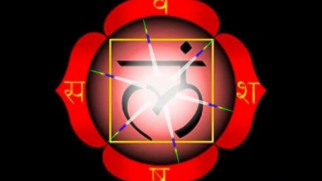 КРАЙОН: Притча - Злюка Джессика смотреть онлайн