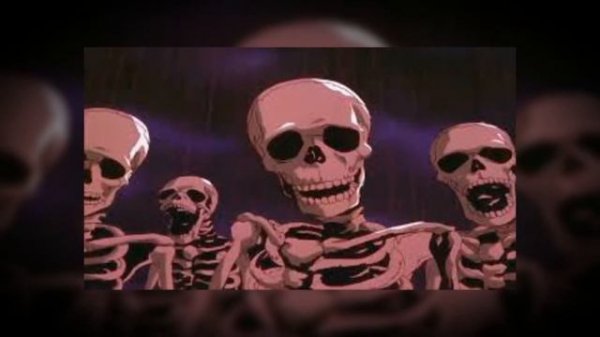 Devil Eyes (Slowed and Reverb)