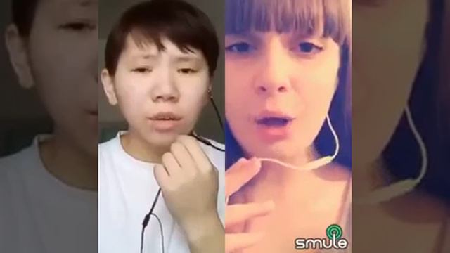 Неделимые смотреть онлайн